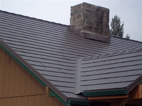 taylor sheet metal salem oregon|metal roofing supply portland oregon.